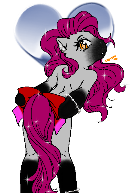 Hot_to_Trot_by_Aurora_Hellstormm.png